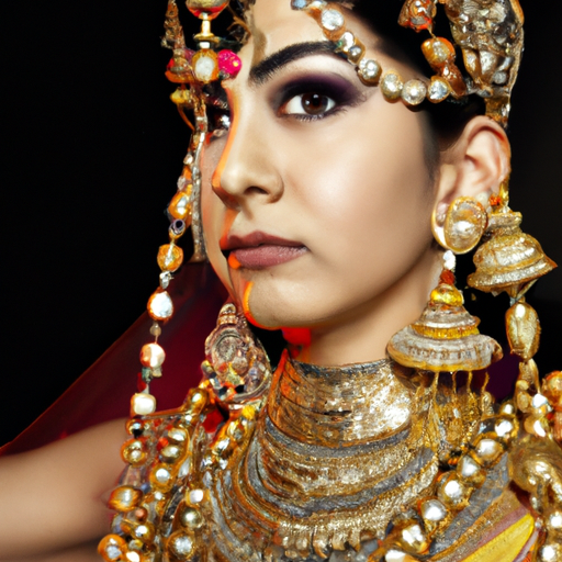 230324103908-Hindi-beauty-goddess_-mid-portrait_.png