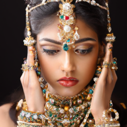 230324113404-Hindi-beauty-goddess-of-perfect-pro.png