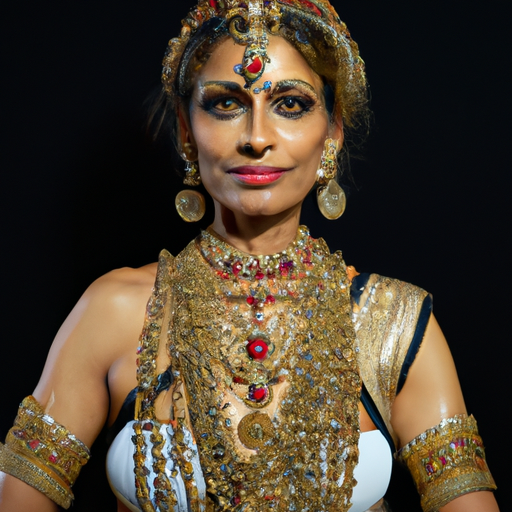 230324120149-Hindi-beauty-goddess-of-perfect-pro.png