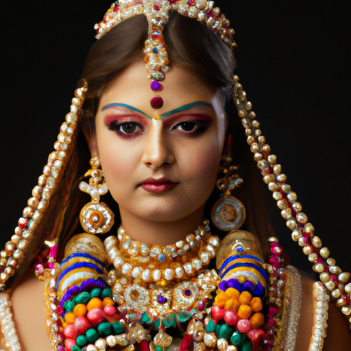 230324120150-Hindi-beauty-goddess-of-perfect-pro.png