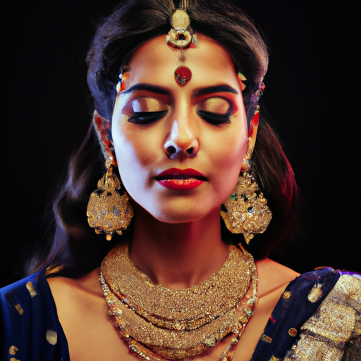 230324120151-Hindi-beauty-goddess-of-perfect-pro.png