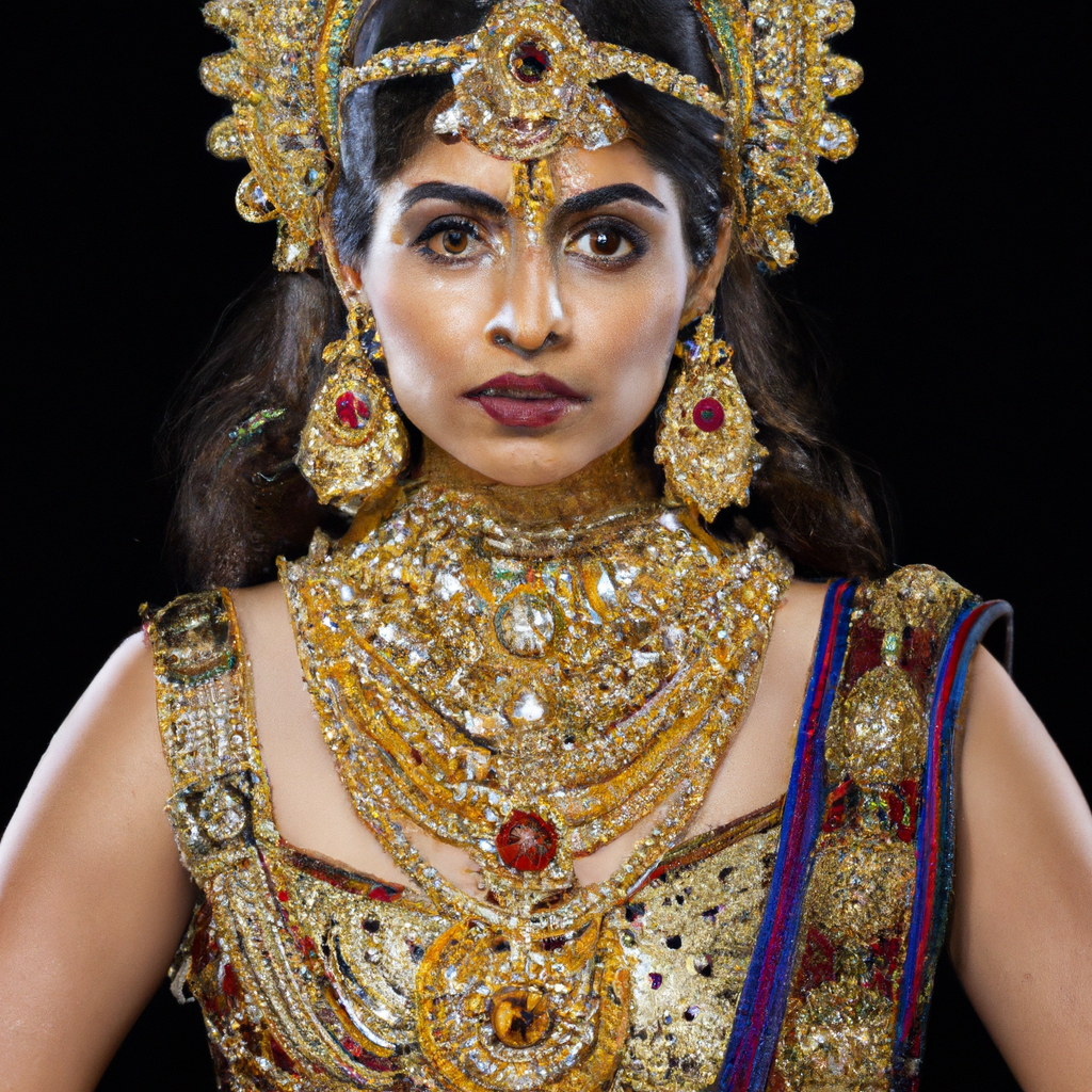 230324131659-Hindi-beauty-goddess_-mid-portrait_.png