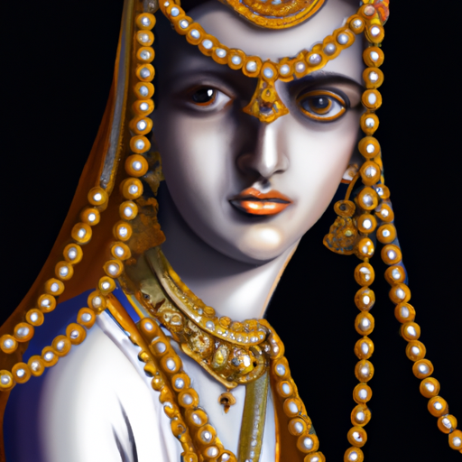 230324135159-Hindi-youth-goddess_-mid-portrait_-.png