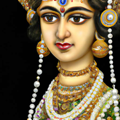 230324143746-Hindi-youth-goddess_-mid-portrait_-.png