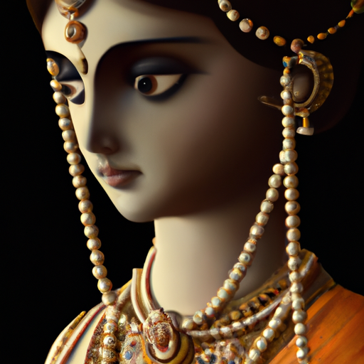 230324145205-Hindi-youth-goddess_-mid-portrait_-.png