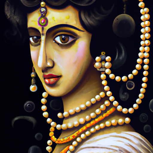 230324145206-Hindi-youth-goddess_-mid-portrait_-.png