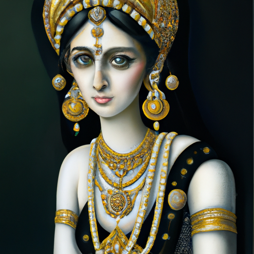 230324145207-Hindi-youth-goddess_-mid-portrait_-.png