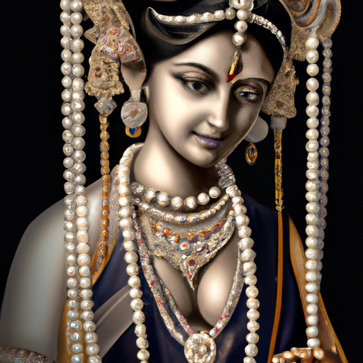 230324145208-Hindi-youth-goddess_-mid-portrait_-.png