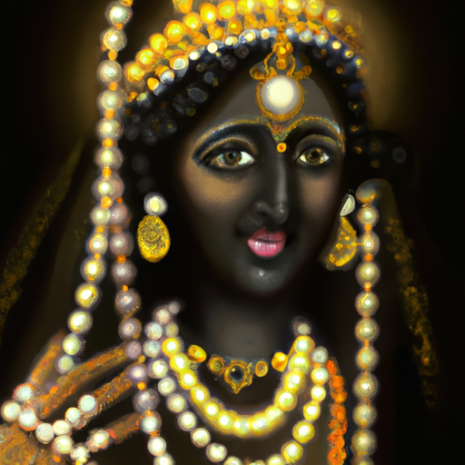 230324145358-Hindi-youth-goddess_-mid-portrait_-.png