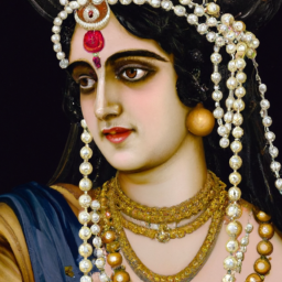 230324151539-Hindi-youth-goddess_-mid-portrait_-.png