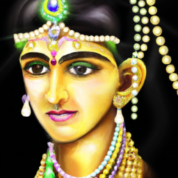 230324153314-Hindi-youth-goddess_-mid-portrait_-.png