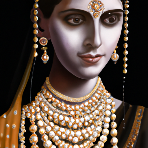 230324153635-Hindi-youth-goddess_-mid-portrait_-.png