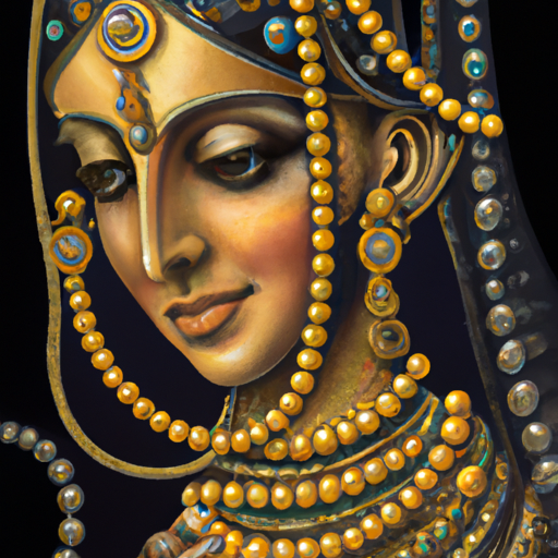 230324153636-Hindi-youth-goddess_-mid-portrait_-.png