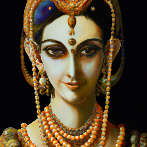 230324153638-Hindi-youth-goddess_-mid-portrait_-.png