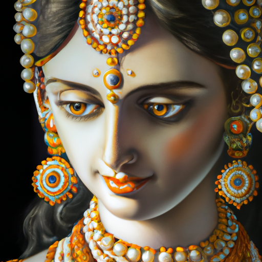 230324154449-Hindi+youth+goddess+mid-portrait+.png