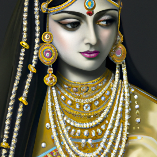 230324154450-Hindi-youth-goddess_-mid-portrait_-.png