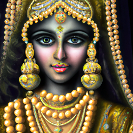 230324154451-Hindi+youth+goddess+mid-portrait+.png