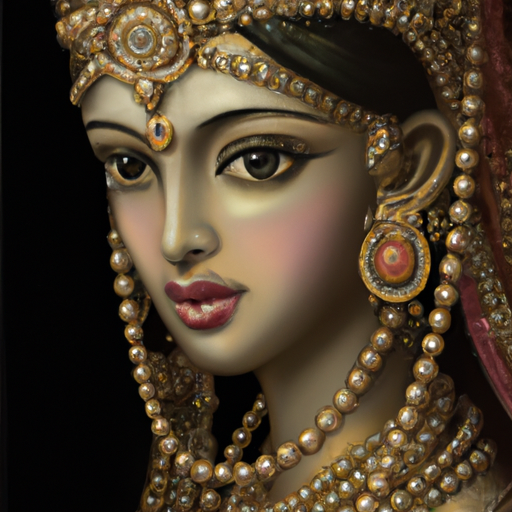 230324154452-Hindi+youth+goddess+mid-portrait+.png