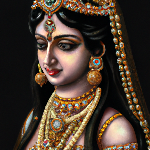 230324154742-Hindi-youth-goddess_-mid-portrait_-.png