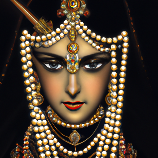 230324154743-Hindi-youth-goddess_-mid-portrait_-.png