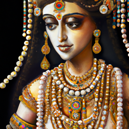 230324154744-Hindi-youth-goddess_-mid-portrait_-.png