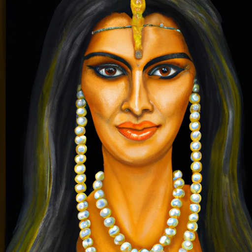 230324154919-Hindi+youth+goddess+mid-portrait+.png