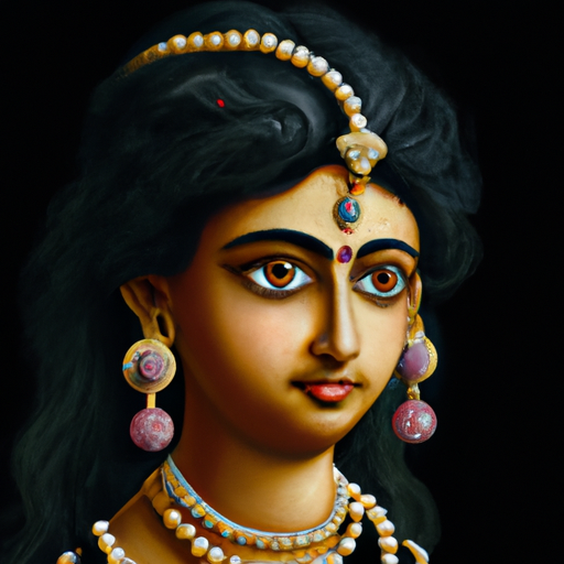 230324154921-Hindi-youth-goddess_-mid-portrait_-.png