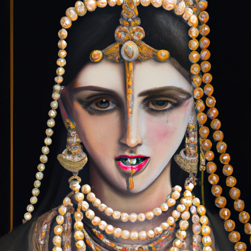 230324154922-Hindi-youth-goddess_-mid-portrait_-.png