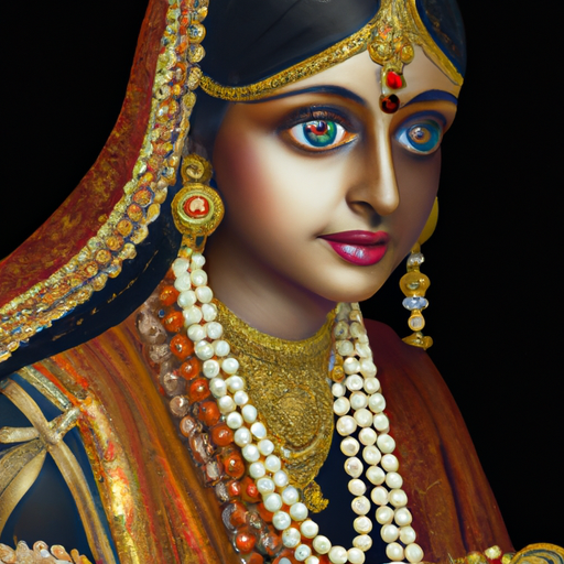 230324163753-Hindi+youth+goddess+mid-portrait+.png