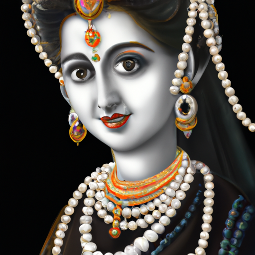 230324163757-Hindi-youth-goddess_-mid-portrait_-.png