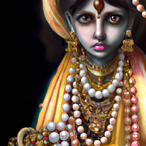 230324164311-Hindi+youth+goddess+mid-portrait+.png