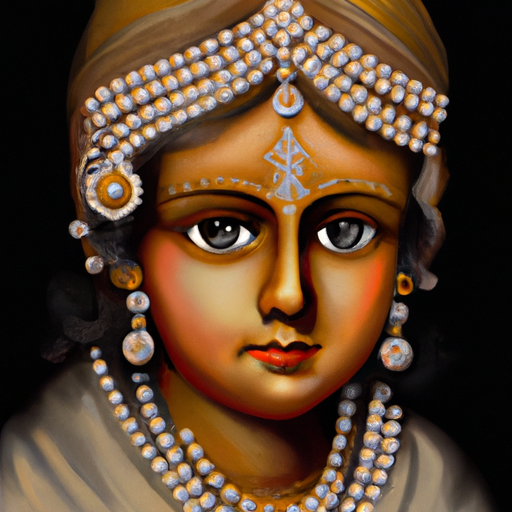 230324164312-Hindi+youth+goddess+mid-portrait+.png