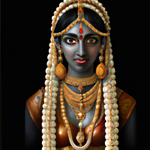 230324164314-Hindi-youth-goddess_-mid-portrait_-.png