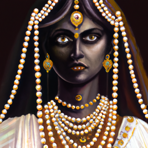 230324164315-Hindi+youth+goddess+mid-portrait+.png