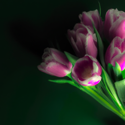 230325113445-Create+a+series+of+stunning+high-resolution+images+of+vibrant+blooming+flowers+that+symbolize+love.png