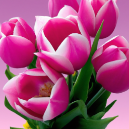 230325113532-Create-a-series-of-stunning_-high-resolution-images-of-vibrant_-blooming-flowers-that-symbolize-love.png