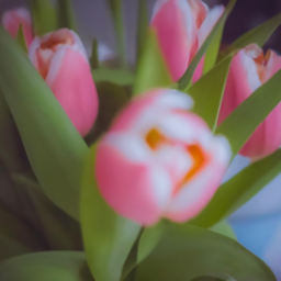 230325145532-Create+a+series+of+stunning+high-resolution+images+of+vibrant+blooming+flowers+that+symbolize+love.png