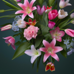 230325152612-Create-a-series-of-stunning_-high-resolution-images-of-vibrant_-blooming-flowers-that-symbolize-love.png