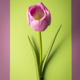 230325154806-Create+a+series+of+stunning+high-resolution+images+of+vibrant+blooming+flowers+that+symbolize+love.png