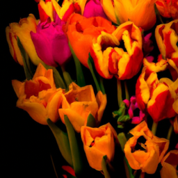 230325160238-Create-a-series-of-stunning_-high-resolution-images-of-vibrant_-blooming-flowers-that-symbolize-love.png