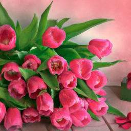 230325160941-Create+a+series+of+stunning+high-resolution+images+of+vibrant+blooming+flowers+that+symbolize+love.png