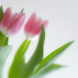 230325161749-1Create+a+series+of+stunning+high-resolution+images+of+vibrant+blooming+flowers+that+symbolize+love.png