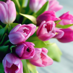 230325161750-1Create-a-series-of-stunning_-high-resolution-images-of-vibrant_-blooming-flowers-that-symbolize-love.png