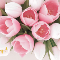 230325162156-1Create+a+series+of+stunning+high-resolution+images+of+vibrant+blooming+flowers+that+symbolize+love.png