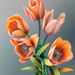 230325162157-1Create-a-series-of-stunning_-high-resolution-images-of-vibrant_-blooming-flowers-that-symbolize-love.png