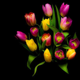 2303251625121-Create+a+series+of+stunning+high-resolution+images+of+vibrant+blooming+flowers+that+symbolize+love.png