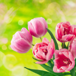 2303251630151-Create-a-series-of-stunning_-high-resolution-images-of-vibrant_-blooming-flowers-that-symbolize-love.png