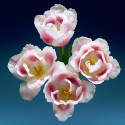 2303251630171-Create+a+series+of+stunning+high-resolution+images+of+vibrant+blooming+flowers+that+symbolize+love.png