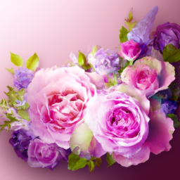 2303251638411-Create-a-series-of-stunning_-high-resolution-images-of-vibrant_-blooming-flowers-that-symbolize-love.png