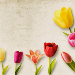 230325164416+Create+a+series+of+stunning+high-resolution+images+of+vibrant+blooming+flowers+that+symbolize+love-1.png
